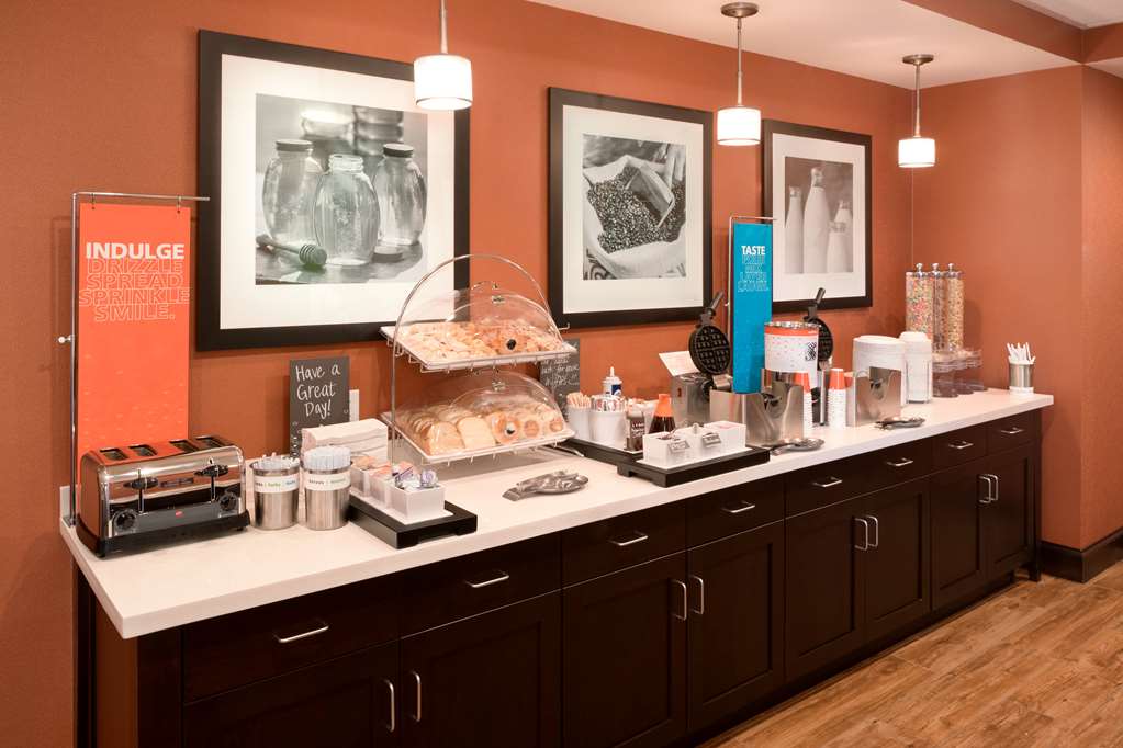 Hampton Inn Kanab - thumb 11