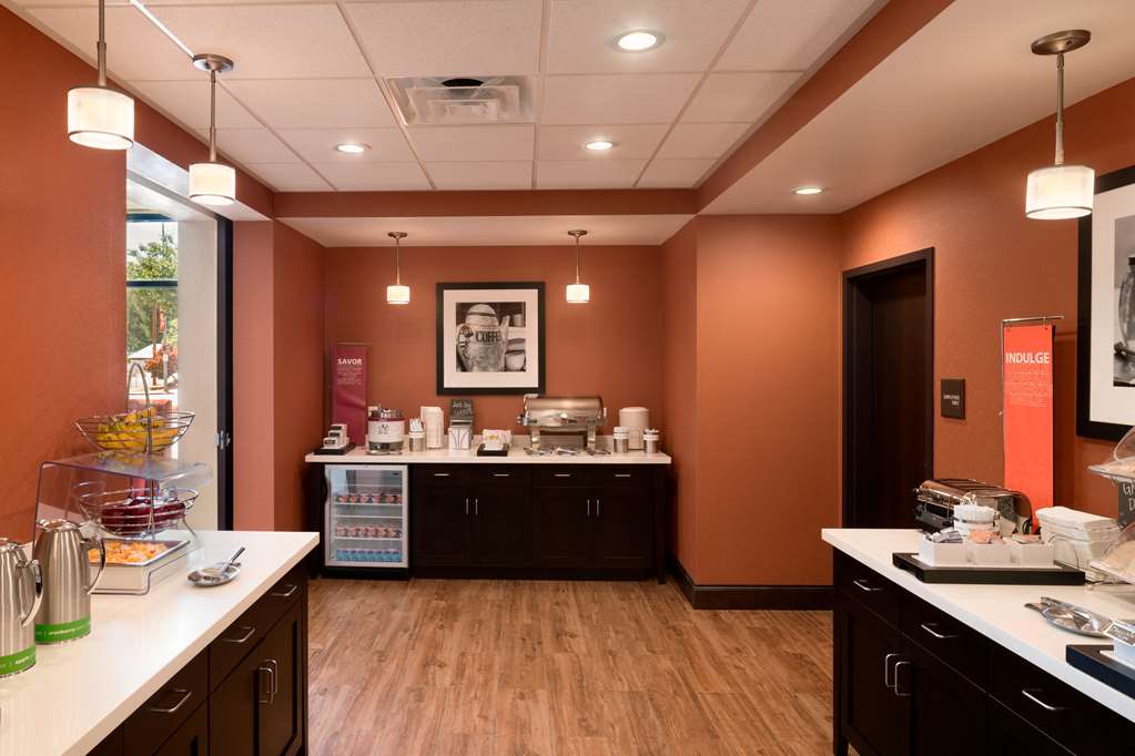 Hampton Inn Kanab - thumb 13