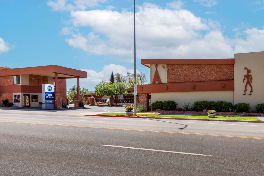 Best Western Red Hills - thumb 2