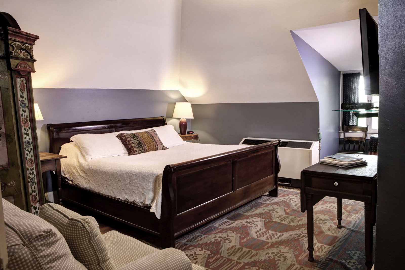 200 South Street Inn - thumb 1