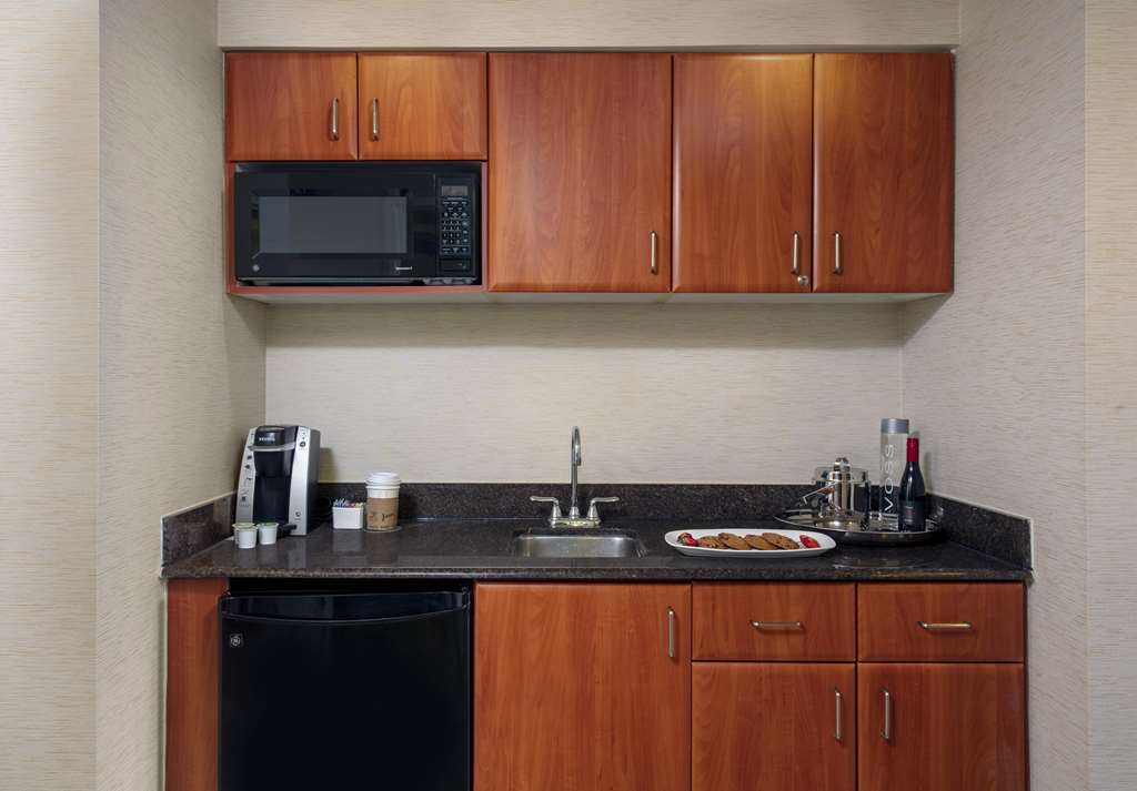 Trump International Beach Resort - thumb 16