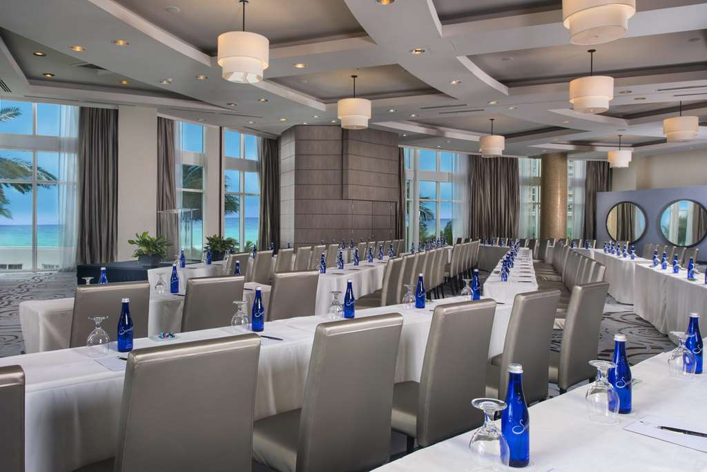 Trump International Beach Resort - thumb 17