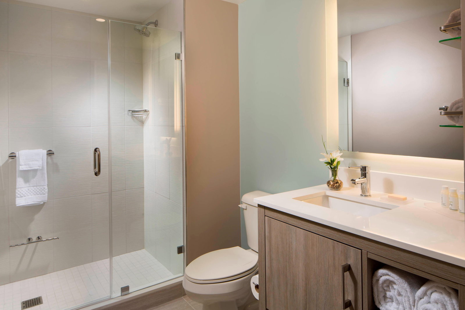 Residence Inn Miami Sunny Isles Beach - thumb 3