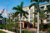 Punta Gorda Fl Accommodation Houston