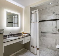 Wyvern Hotel an Ascend Hotel - Accommodation Houston