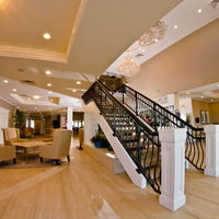 Sanibel Fl Accommodation Houston