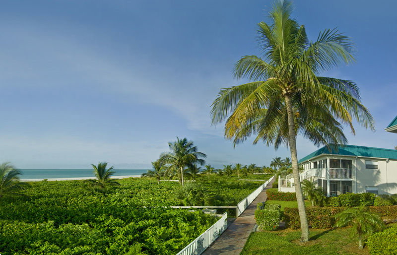 Sanibel Arms West Condominium - thumb 0