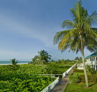 Sanibel Arms West Condominium - Accommodation Houston