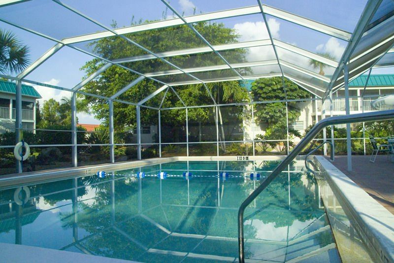 Sanibel Arms West Condominium - thumb 2