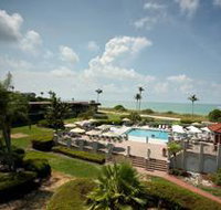 The West Wind Inn - Accommodation Houston