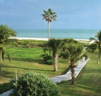 Pelicans Roost - Accommodation Houston