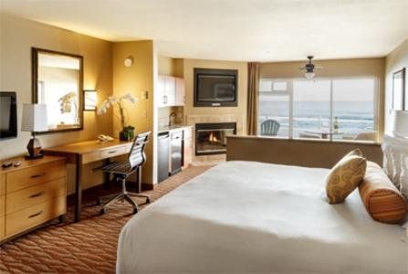 Hallmark Resort - thumb 7