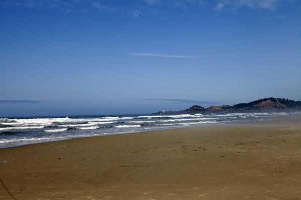 Hallmark Resort - thumb 14