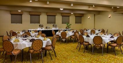 Hallmark Resort - thumb 15