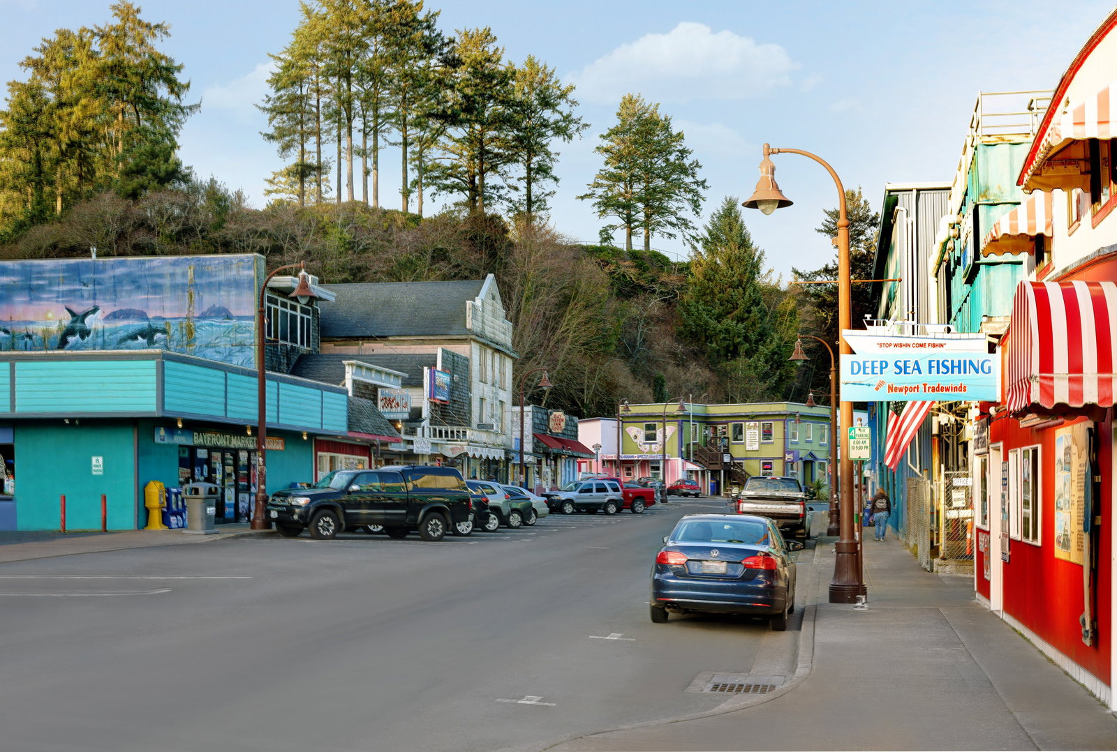 Holiday Inn Express Hotel & Suites - thumb 16