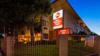 Hayward Ca Accommodation Houston
