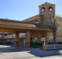 Days Inn Hayward Airport - Accommodation Houston