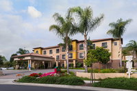 San Luis Obispo Ca Accommodation Houston