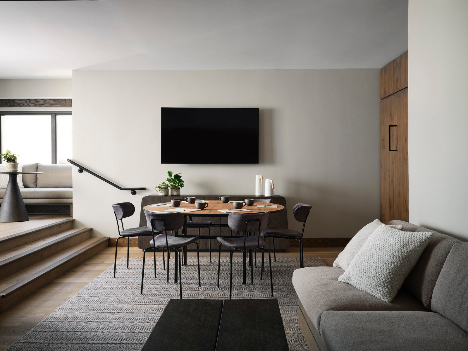 1 Hotel San Francisco - thumb 6