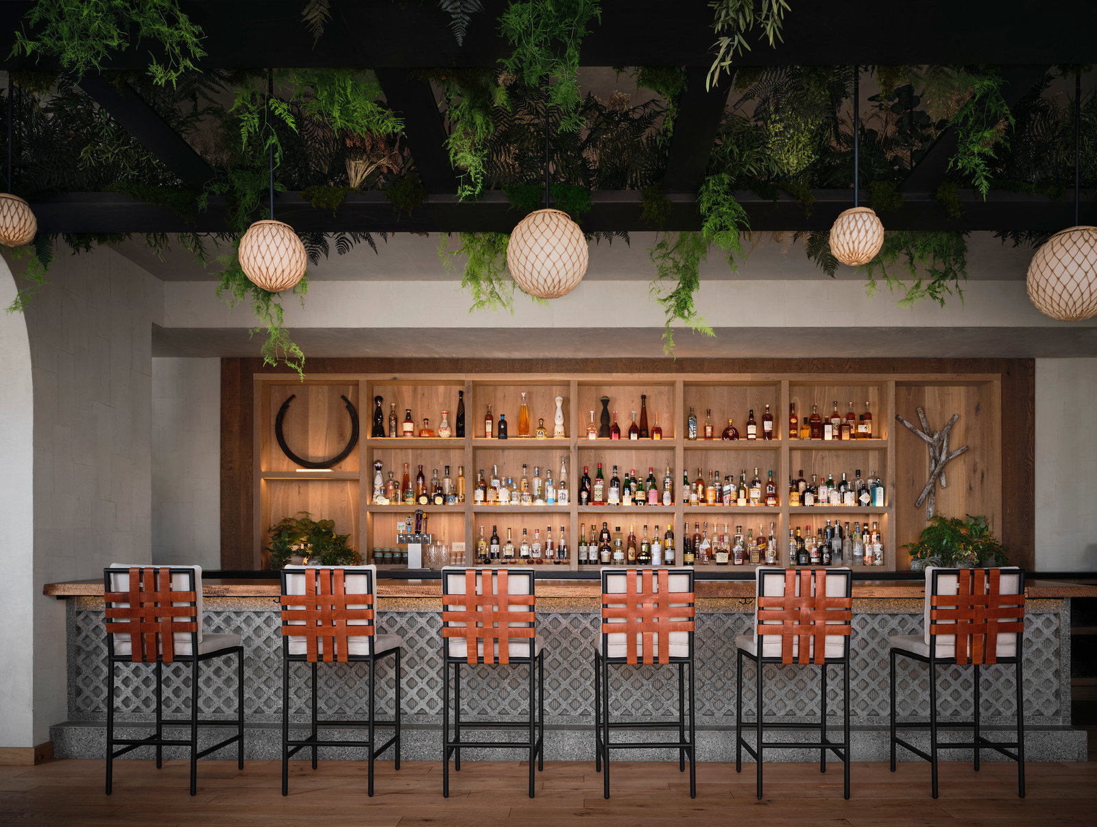 1 Hotel San Francisco - thumb 9