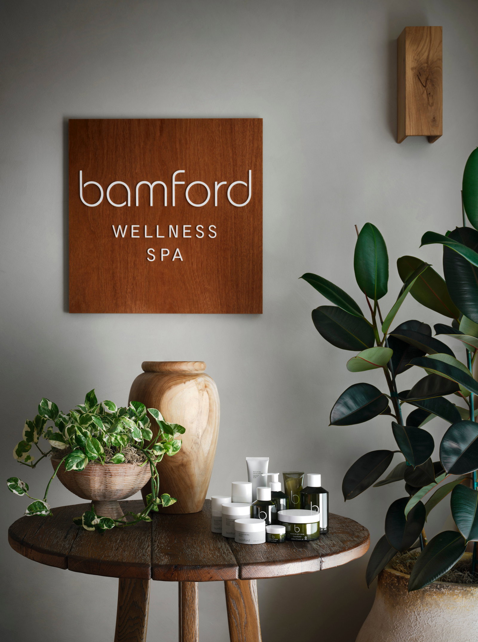 1 Hotel San Francisco - thumb 13