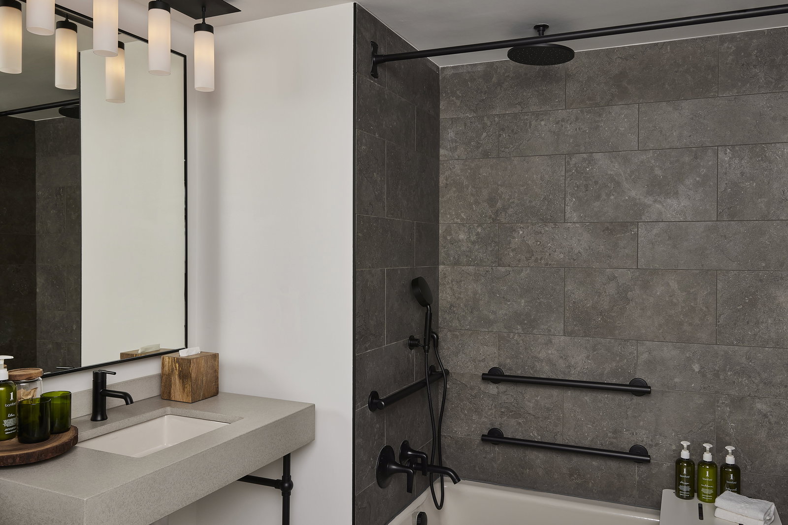 1 Hotel San Francisco - thumb 15