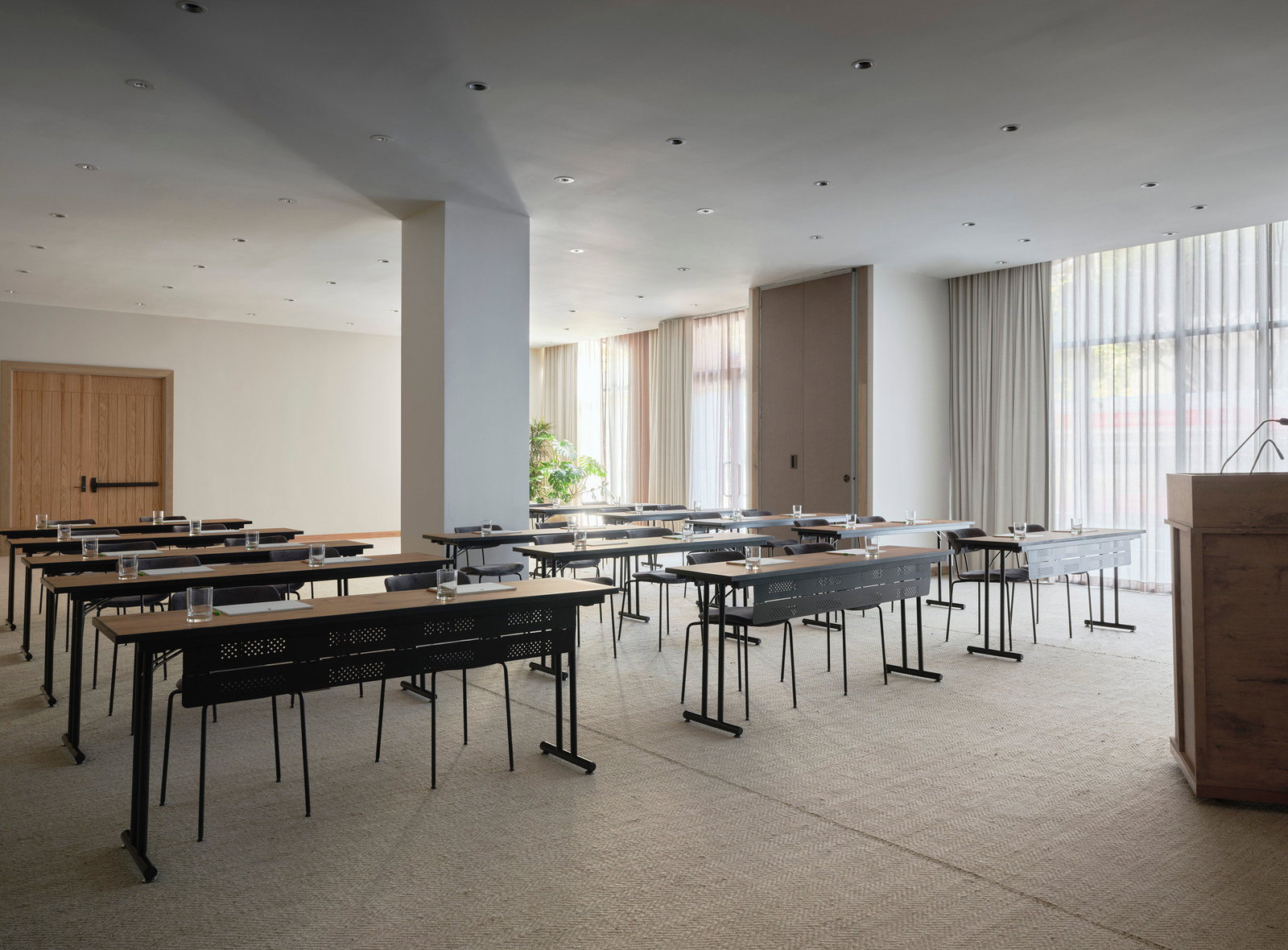 1 Hotel San Francisco - thumb 17