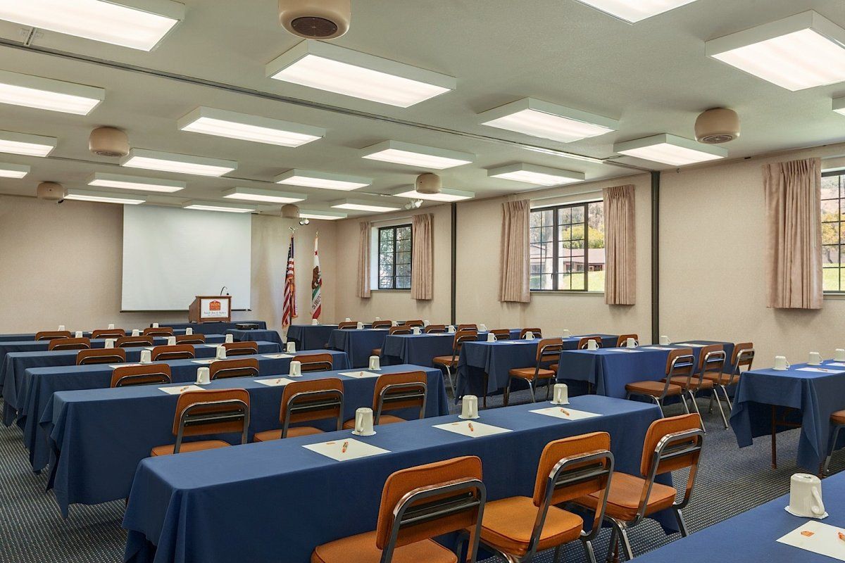 Sands Inn & Suites - thumb 3