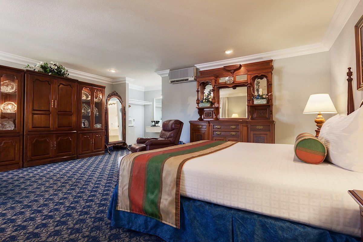 Sands Inn & Suites - thumb 4