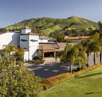 The Wayfarer Tapestry Collection - Accommodation Houston