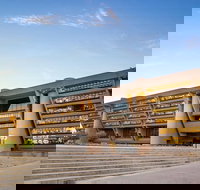 Best of Dallas Sightseeing Walking Tour with Optional CityPass - Accommodation Houston