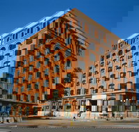 JFK Walking Tour and Oswald Rooming House with CityPass Option - Accommodation Houston