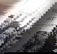 JFK Assassination Tour with Lee Harvey Oswald Rooming House - Accommodation Houston