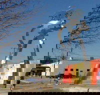 Private Dallas and JFK Tour with Local Guide - Accommodation Houston