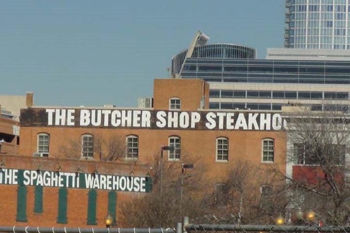 Dallas And JFK Full-Day Tour With Sixth Floor Museum And Oswald Rooming House - thumb 2