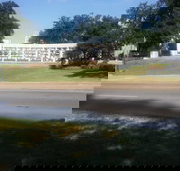 Private Walking Tour of Dealey Plaza Assassination of JFK - Accommodation Houston