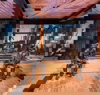 Empire State Building General  Express Pass Ticket - Accommodation Houston