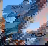 Self Guided Tour Boston Freedom Trail Audio Tour 3 tours in 1 bundle - Accommodation Houston