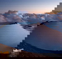 Mauna Kea Summit and Stars Small-Group Adventure Tour - Accommodation Houston