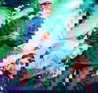 Madame Tussauds Las Vegas Admission Ticket - Accommodation Houston