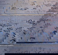 Hollywood Celebrity Homes Tour - Accommodation Houston