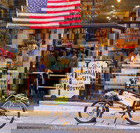 Boston's North End-Little Italy History  Photo Walking Tour Small Group - Accommodation Houston