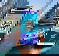 Go City Chicago Explorer Pass - Choose 2 3 4 5 6 or 7 Attractions - Accommodation Houston