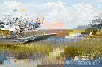 Miami Fl Accommodation Houston