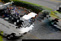 Arcata Ca Accommodation Houston