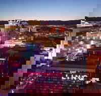 The High Roller at The LINQ Ticket - Accommodation Houston