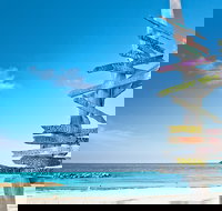 Key West Day Trip from Miami with Activities - Accommodation Houston