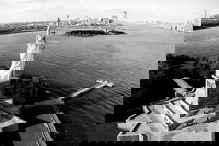 Apulia Sta Ny Accommodation Houston