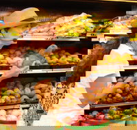 Little Havana Food and Walking Tour in Miami - Accommodation Houston