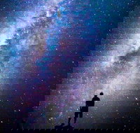 Maunakea Stellar Explorer from KONA - Accommodation Houston